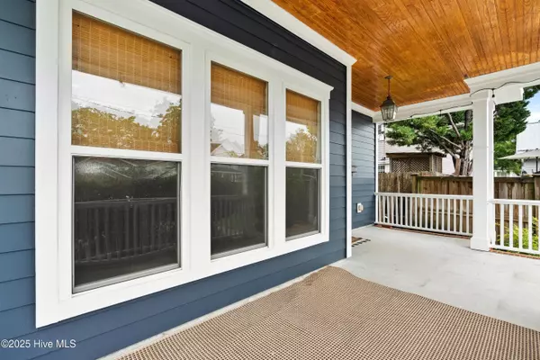 Wilmington, NC 28401,108 S 9th ST