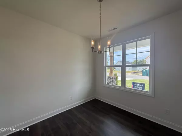Smithfield, NC 27577,189 W Saltgrass LN