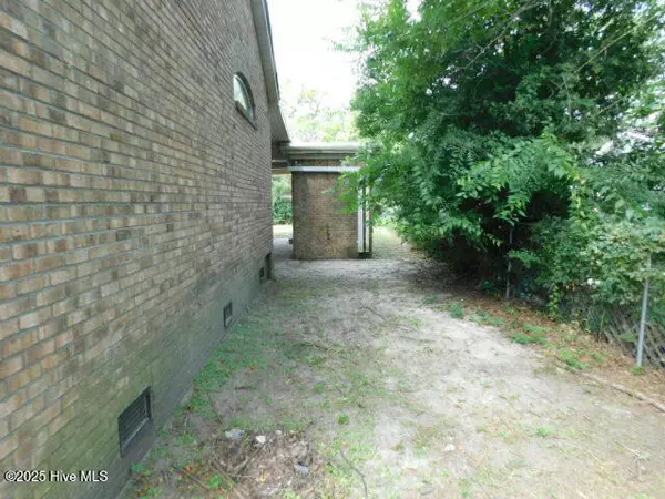 Greenville, NC 27834,1104 Ward ST