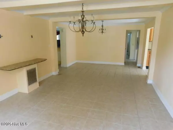 Greenville, NC 27834,1104 Ward ST