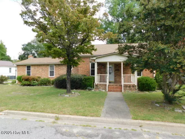 Greenville, NC 27834,1104 Ward ST