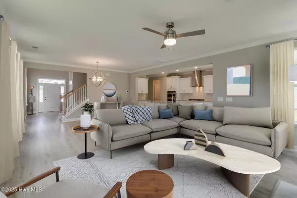 Leland, NC 28451,6826 Fellowship DR