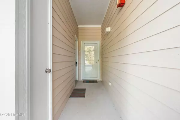 Sunset Beach, NC 28468,180 Clubhouse RD #Apt 2