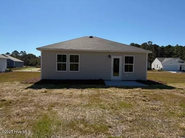 Shallotte, NC 28470,4724 Swimming LN #135