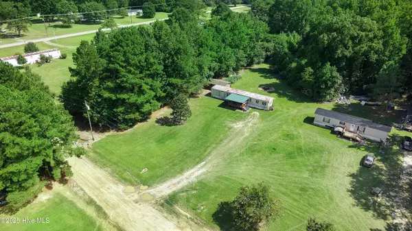 Princeton, NC 27569