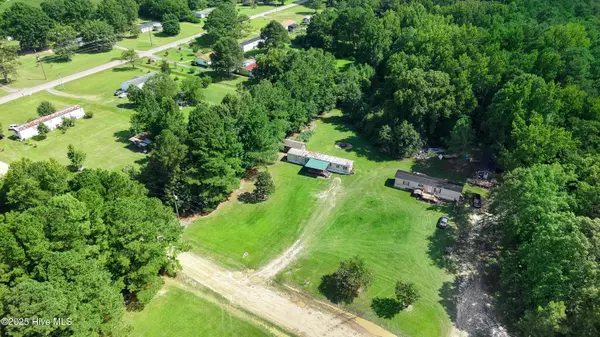 Princeton, NC 27569,103 Eddie DR