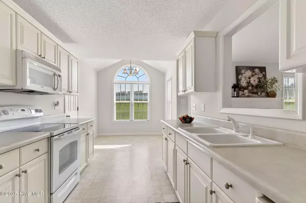 Garner, NC 27529,1152 Black Angus DR