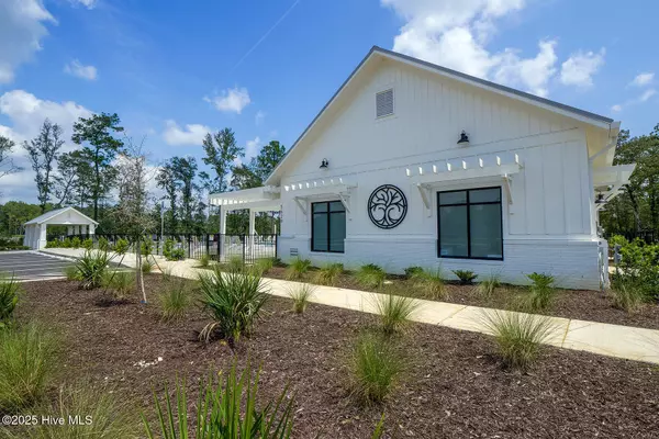 Leland, NC 28451,2173 Star Shower WAY