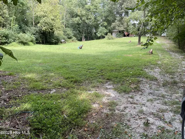 Winterville, NC 28590,1568 Hidden Acres LN
