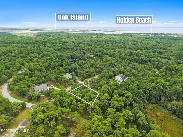 Supply, NC 28462,654 Loreauville