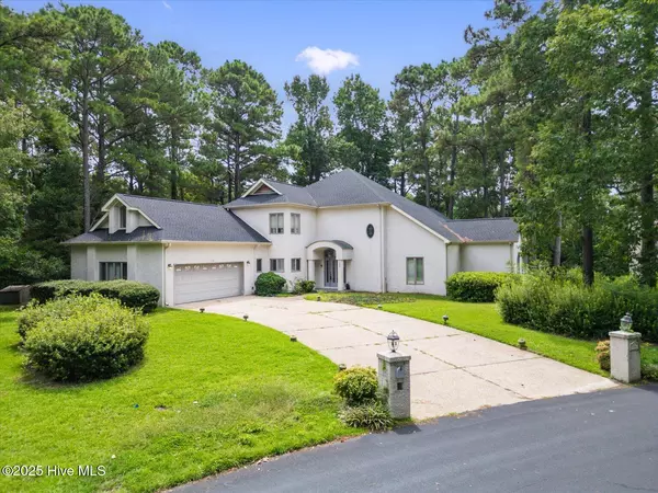 Sneads Ferry, NC 28460,108 Rollingwood CIR