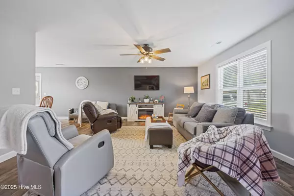 Hertford, NC 27944,128 Nursing Home RD