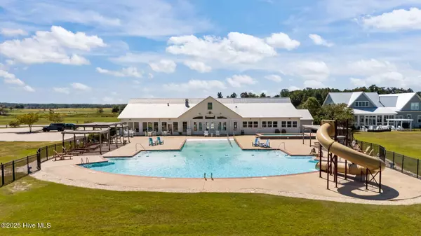 Merry Hill, NC 27957,102 Majestic CIR