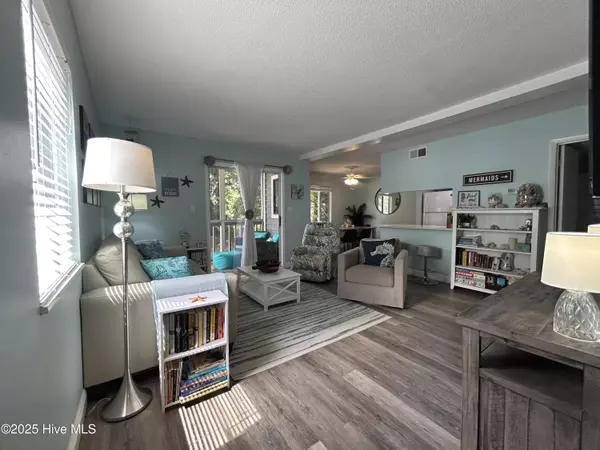 Calabash, NC 28467,10172 Beach DR SW #Unit 2106