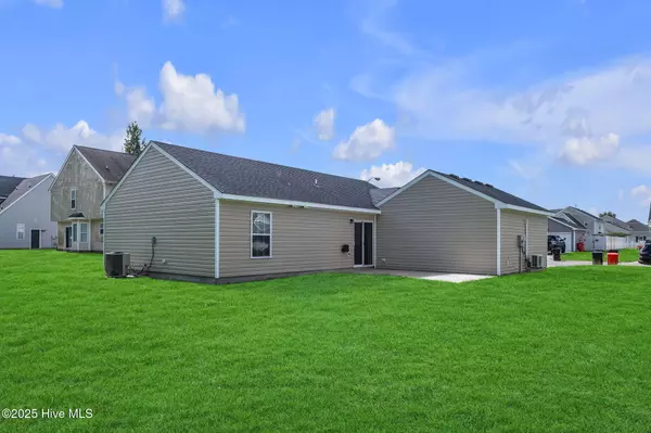 Elizabeth City, NC 27909,2001 Eleuthera WAY