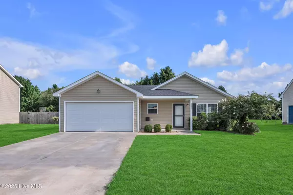 Elizabeth City, NC 27909,2001 Eleuthera WAY