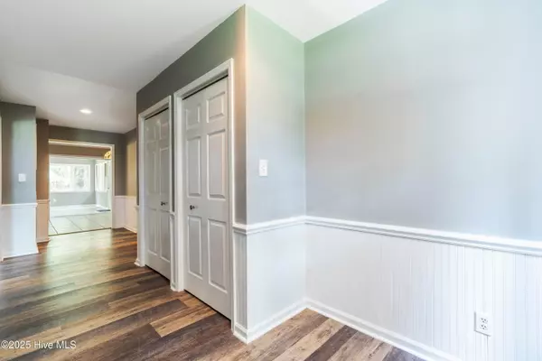 Shallotte, NC 28470,28 Country Club DR