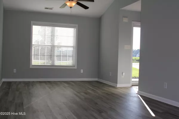 Richlands, NC 28574,355 Ai Taylor RD