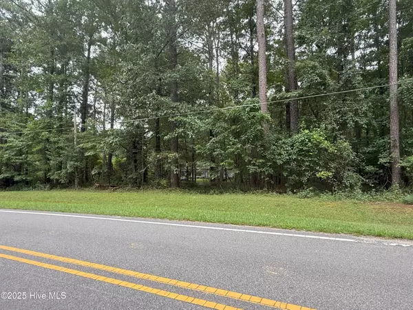 Plymouth, NC 27962,Lot #5 Roxie Reese RD