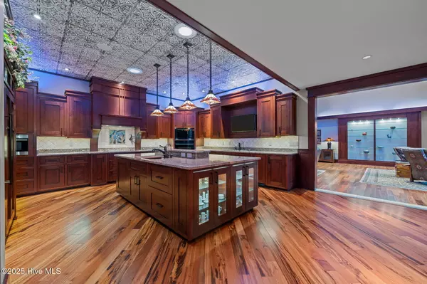 New Bern, NC 28560,5784 Creek Pointe RD