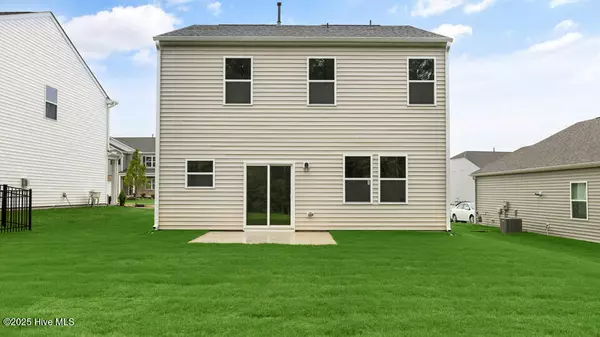 Sanford, NC 27330,113 Pisgah ST