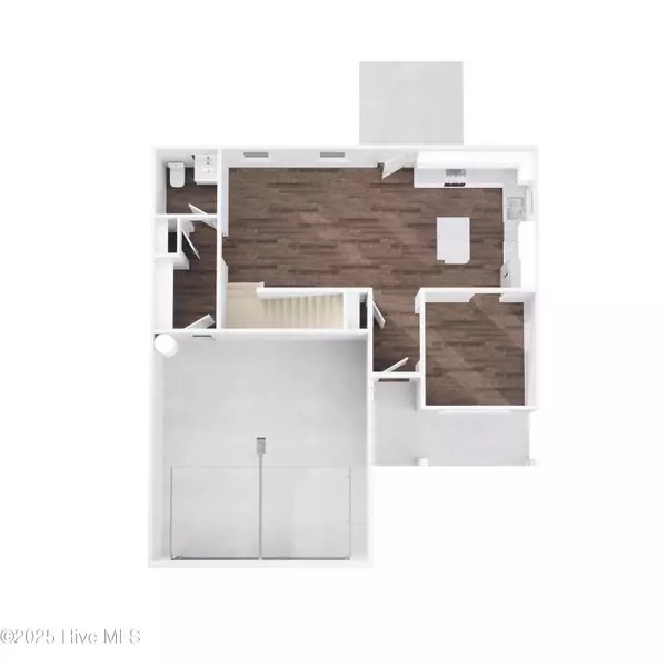 Pikeville, NC 27863,113 Chester PL