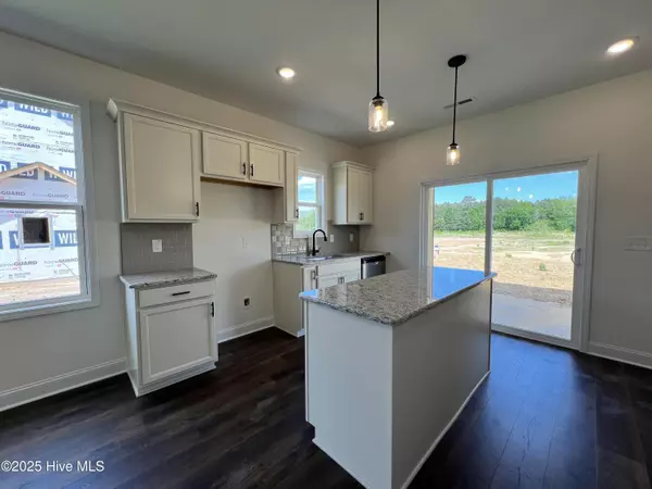 Wendell, NC 27591,137 Pretty Run Branch LN