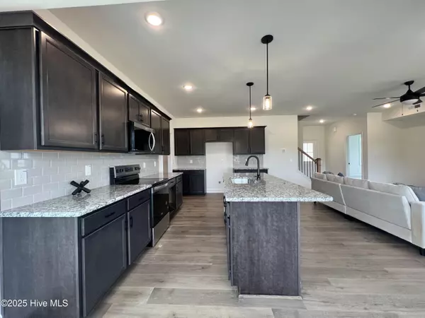 Wendell, NC 27591,107 Pretty Run Branch LN