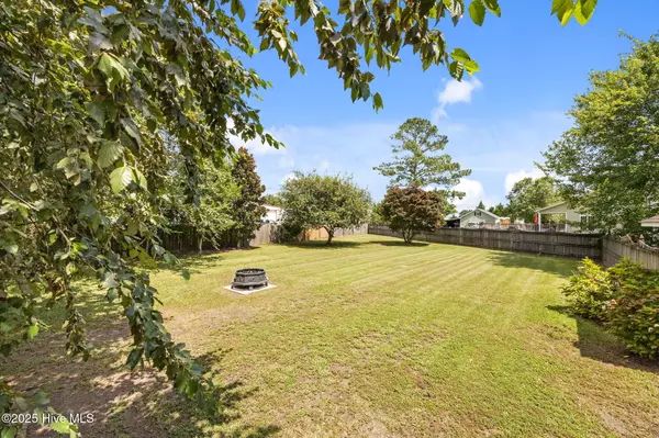 Washington, NC 27889,104 Bluegill DR