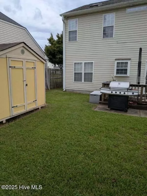 Wilmington, NC 28412,5200 Still Pine DR