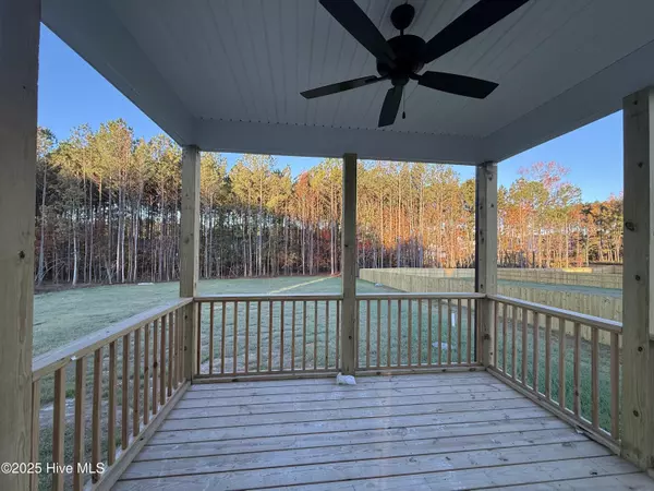 Wendell, NC 27591,214 Pretty Run Branch LN