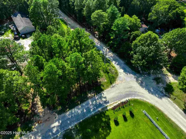 Southern Pines, NC 28387,0 Waynor RD