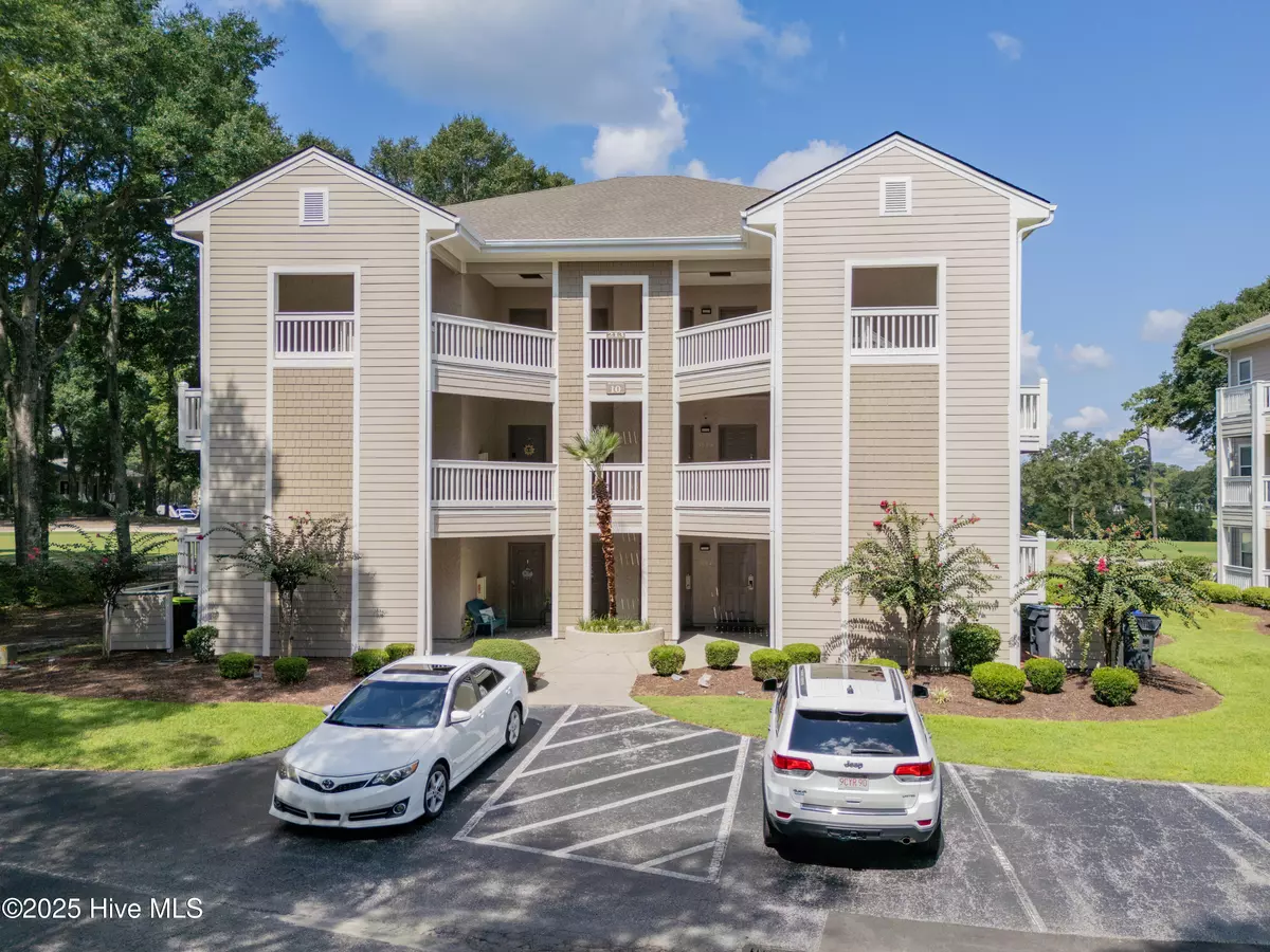 Sunset Beach, NC 28468,213 Kings TRL ## 1001