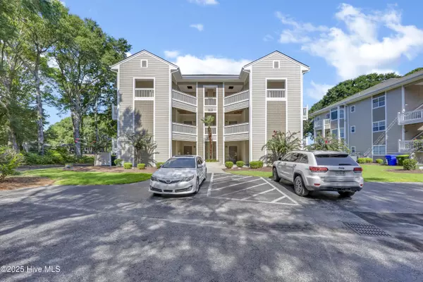 Sunset Beach, NC 28468,213 Kings TRL ## 1001