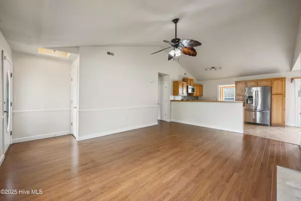 Elizabeth City, NC 27909,102 Rachel DR