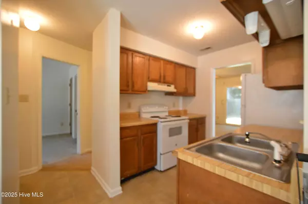 Midway Park, NC 28544,1955 Rolling Ridge DR