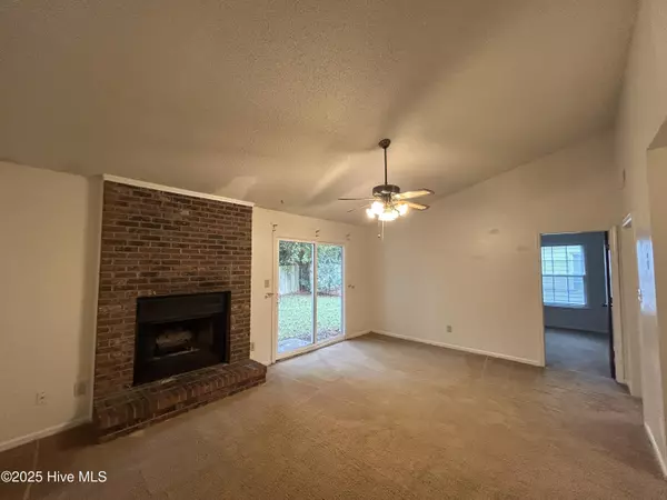 Midway Park, NC 28544,1955 Rolling Ridge DR