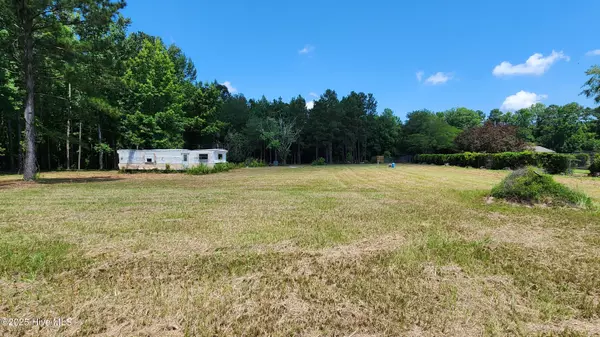 Whiteville, NC 28472,1221 Whitehall RD