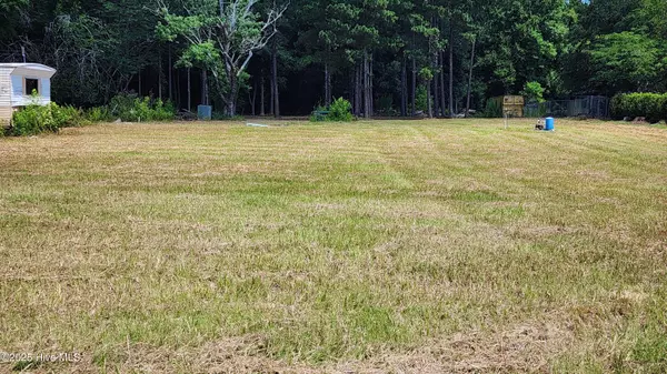 Whiteville, NC 28472,1221 Whitehall RD