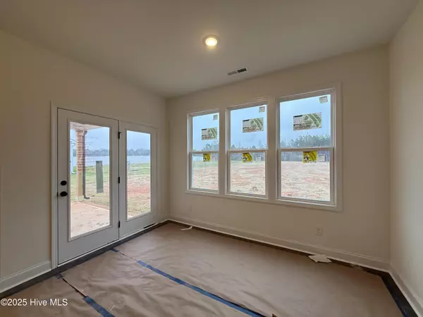 Wendell, NC 27591,215 Pretty Run Branch LN