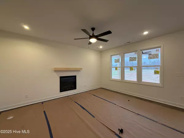 Wendell, NC 27591,215 Pretty Run Branch LN