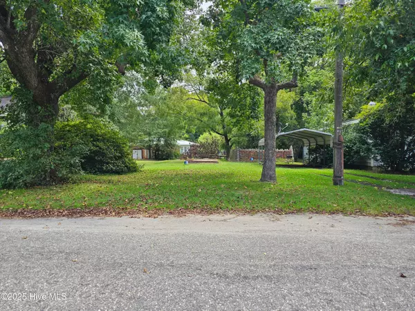 127 9th ST, Bolton, NC 28423