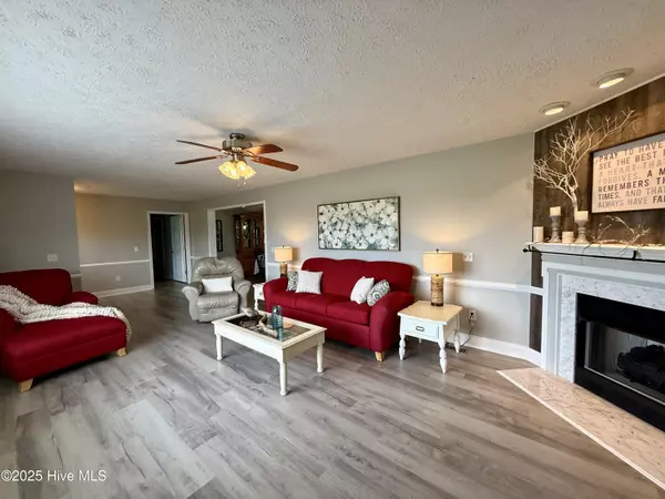 Edenton, NC 27932,119 Cowpen Neck RD