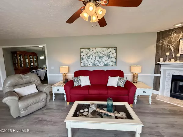 Edenton, NC 27932,119 Cowpen Neck RD