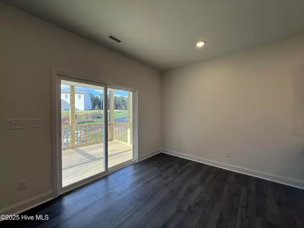 Zebulon, NC 27597,318 Danube DR