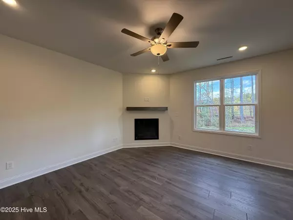 Zebulon, NC 27597,318 Danube DR