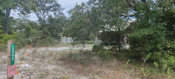 Supply, NC 28462,2338 Jolly Roger DR SW