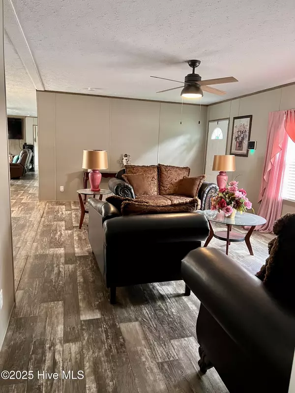 Wagram, NC 28396,21041 River Birch DR