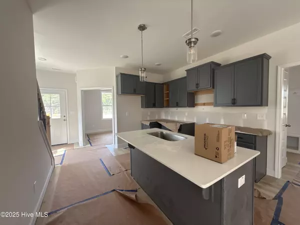 Zebulon, NC 27597,169 Tigris CT