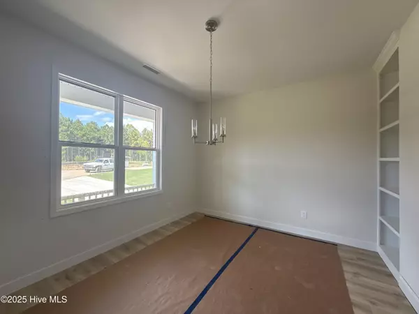 Zebulon, NC 27597,169 Tigris CT